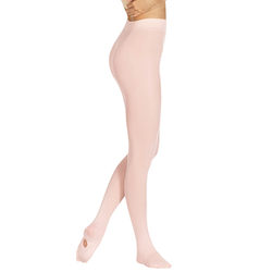Ballet Tights Giveaway
