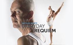 Expressions Dance Company
