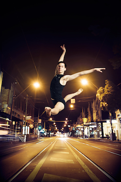 Photo courtesy of Patrick Studios Australia.
