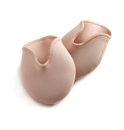Bunheads Ouch Pouch.