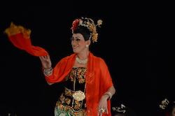 Didik Hadiprayitno.