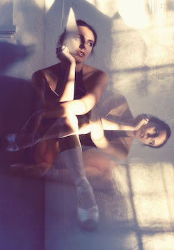 Photo by Jacqueline Clark-Mitchell.