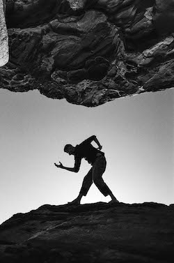Photo by Jacqueline Clark-Mitchell.
