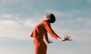 Photo by Jacqueline Clark-Mitchell.