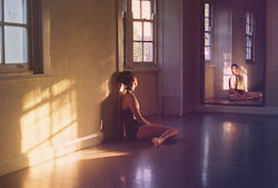 Photo by Jacqueline Clark-Mitchell.