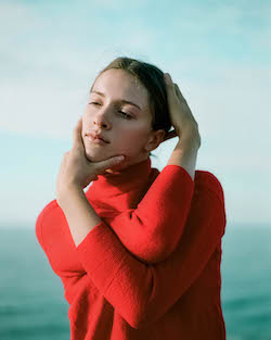 Photo by Jacqueline Clark-Mitchell.