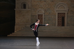 Igor Tsvirko. Photo by Damir Yusupov.
