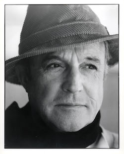 Gene Kelly.