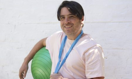 Zac Jones. Photo by Shortcut Creative.