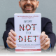 How Not to Diet
