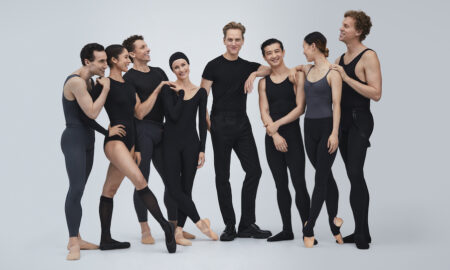 american ballet theatre tights