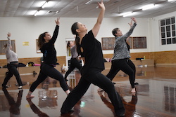 Photo courtesy of Move Through Life Dance Studio.