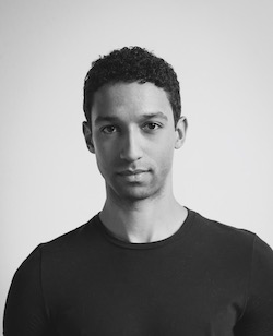 Philippe Kratz.