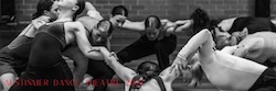 Austinmer Dance Theatre.