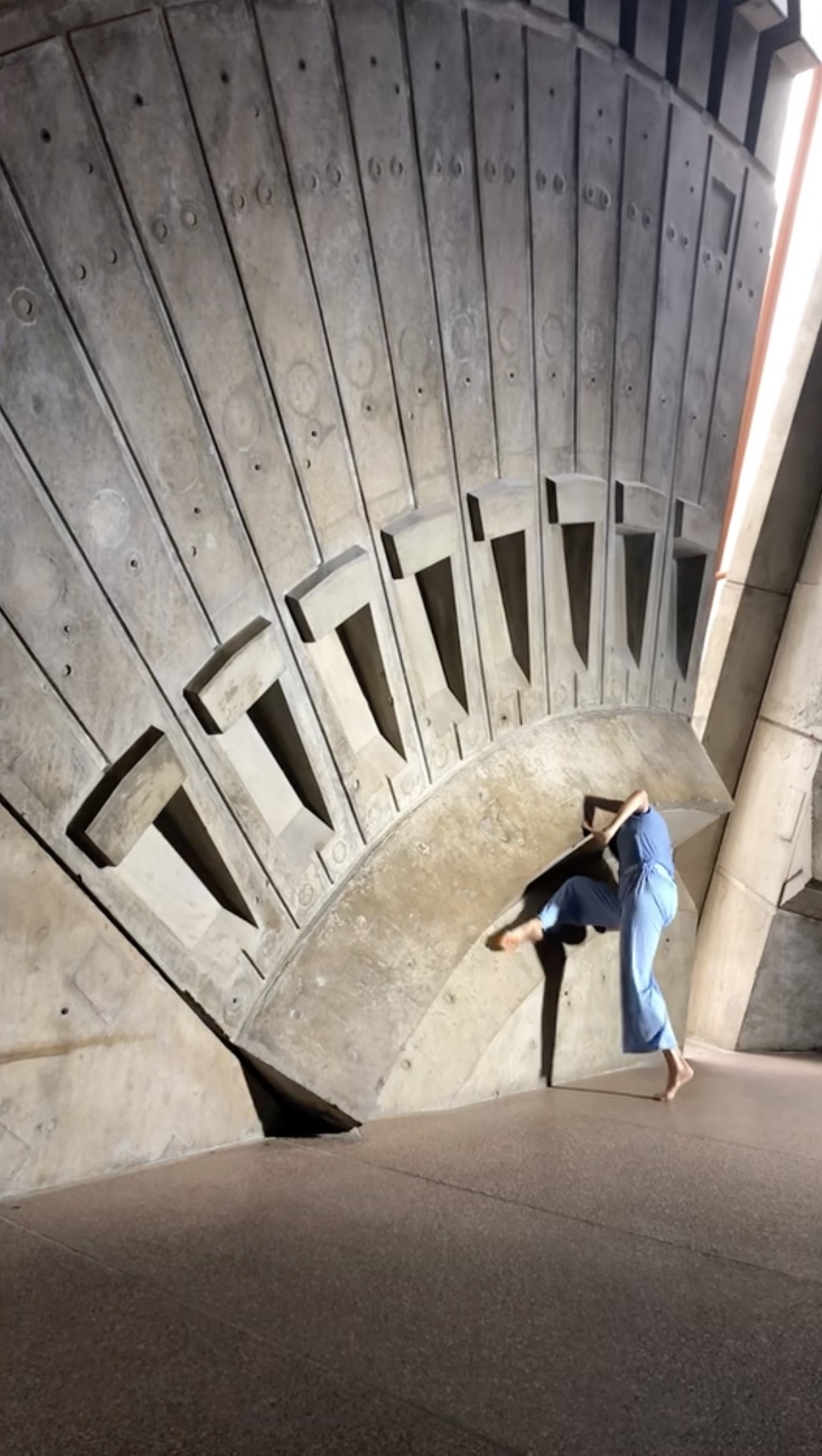 Sydney-Opera-Houses-Dance-and-Architecture.-Photo-by-Zorica-Purlija ...