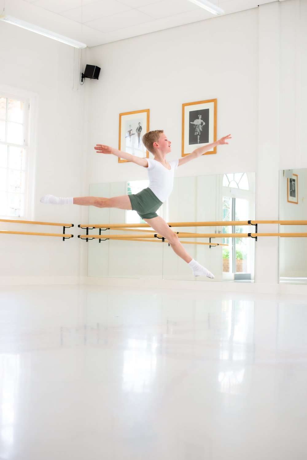 The-Royal-Ballet-Schools-ATAP.-Photo-courtesy-of-RBS. - Dance Informa ...