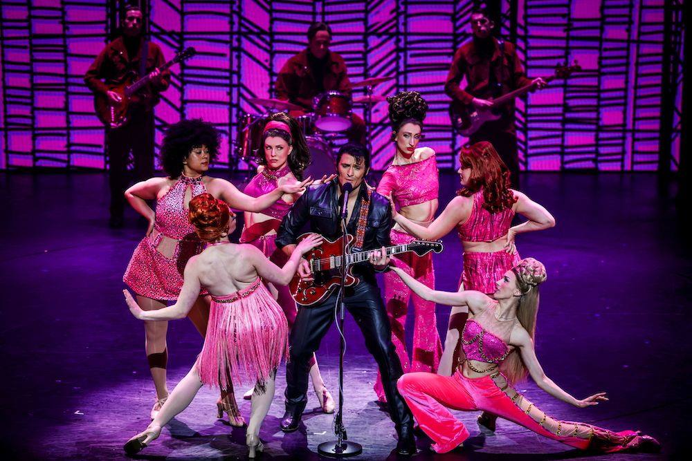 Rob-Mallett-and-cast-of-Elvis-A-Musical-Revolution.-Photo-by-Nicole ...