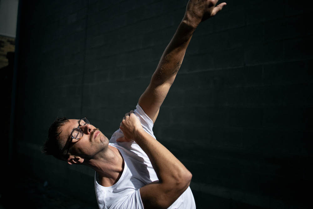 Brendan-Yeates.-Photo-courtesy-of-Yeates - Dance Informa Magazine