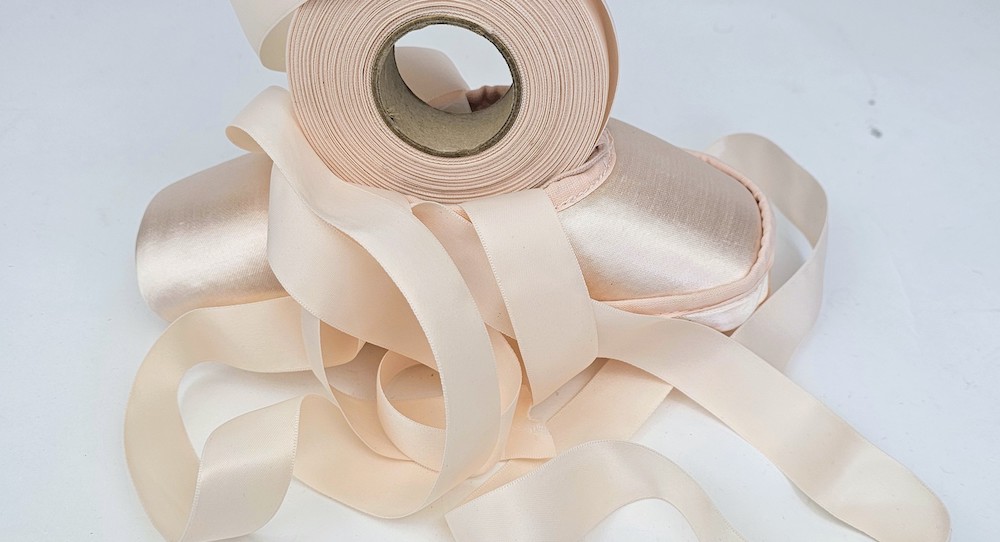 Photo courtesy of Mary Carpenter.