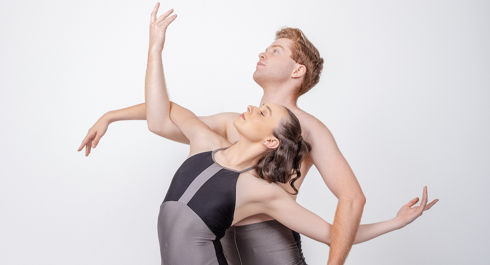 Spectrum Global Arts. Photo by Electrum Photography.