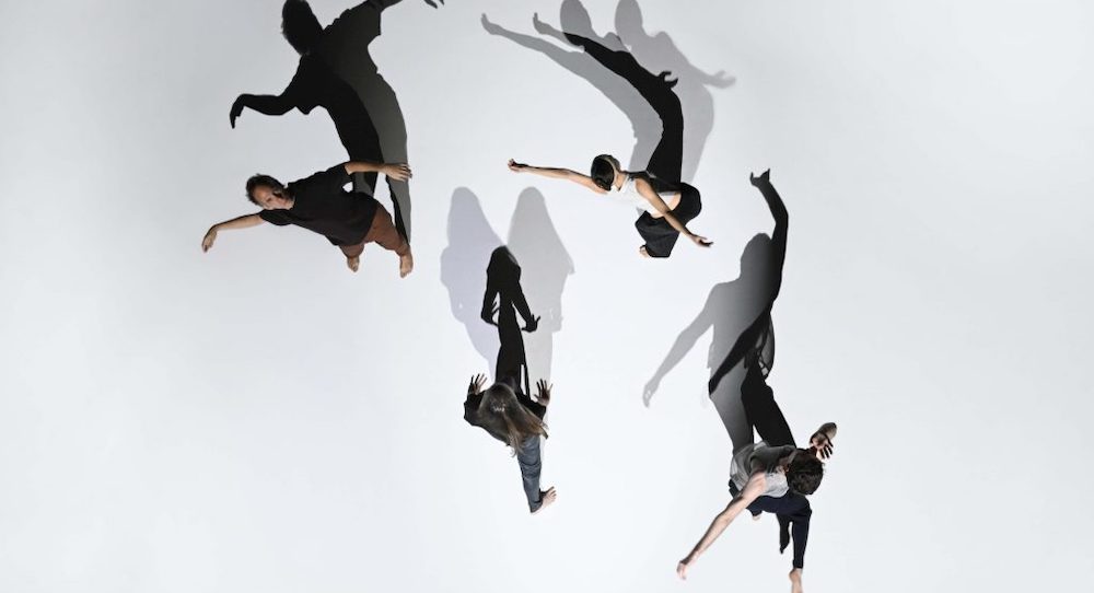 'MSTM.' Photo by Wendell Teodoro.