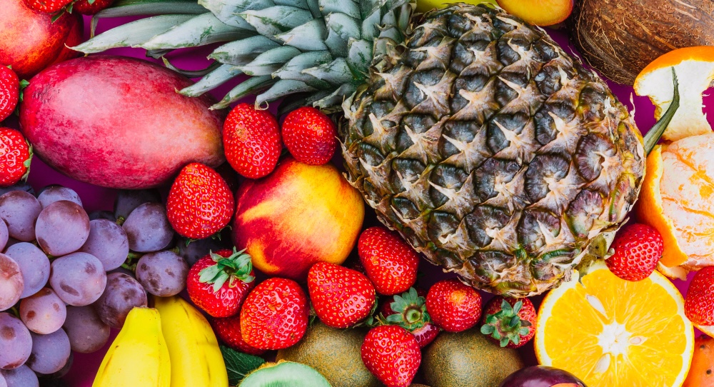 Photo courtesy of Freepik.