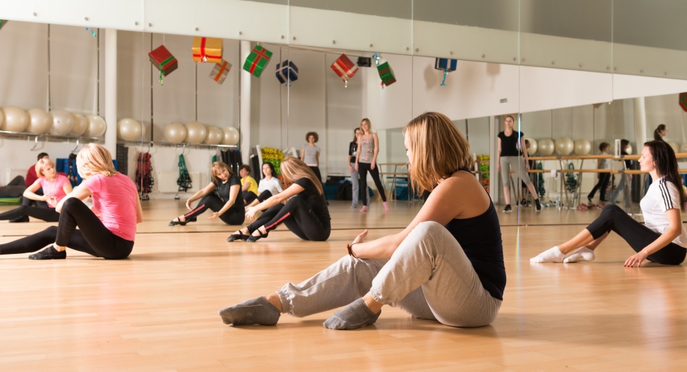 Image by nikitabuida on Freepik.