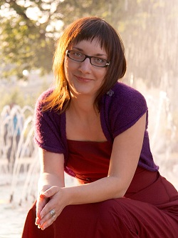 Angela Conquet