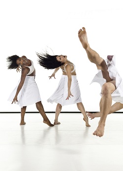 Australian Dance Theatre, contemporary dance Australia. Australian Dance Theatre