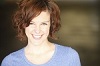 Erin Lamont