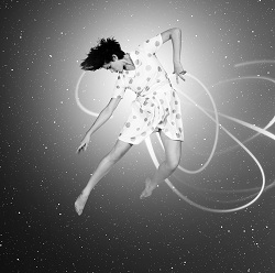 Australian Choreographer Libby McDonnell Libby McDonnell, Ballet Theatre of Queesland
