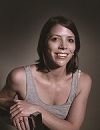 Samantha Mitchell