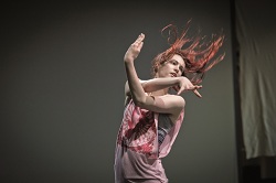 Jess Hesketh Australian Dance Theatre Australian Dance Theatre, Jessica Hesketh