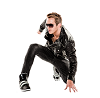 Robert Hoffman