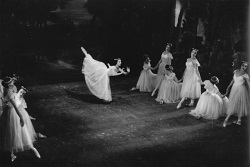 dancer-Audrey-Nicholls