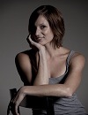 Riannon McLean